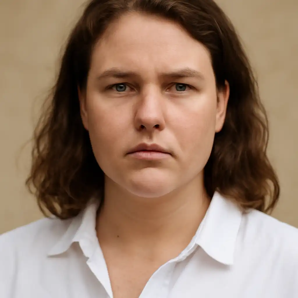 Victoria Hayes